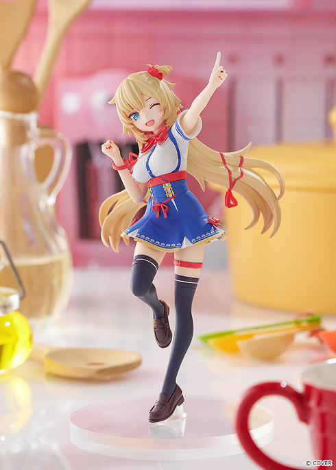 『ホロライブプロダクション』POP UP PARADE 赤井はあと